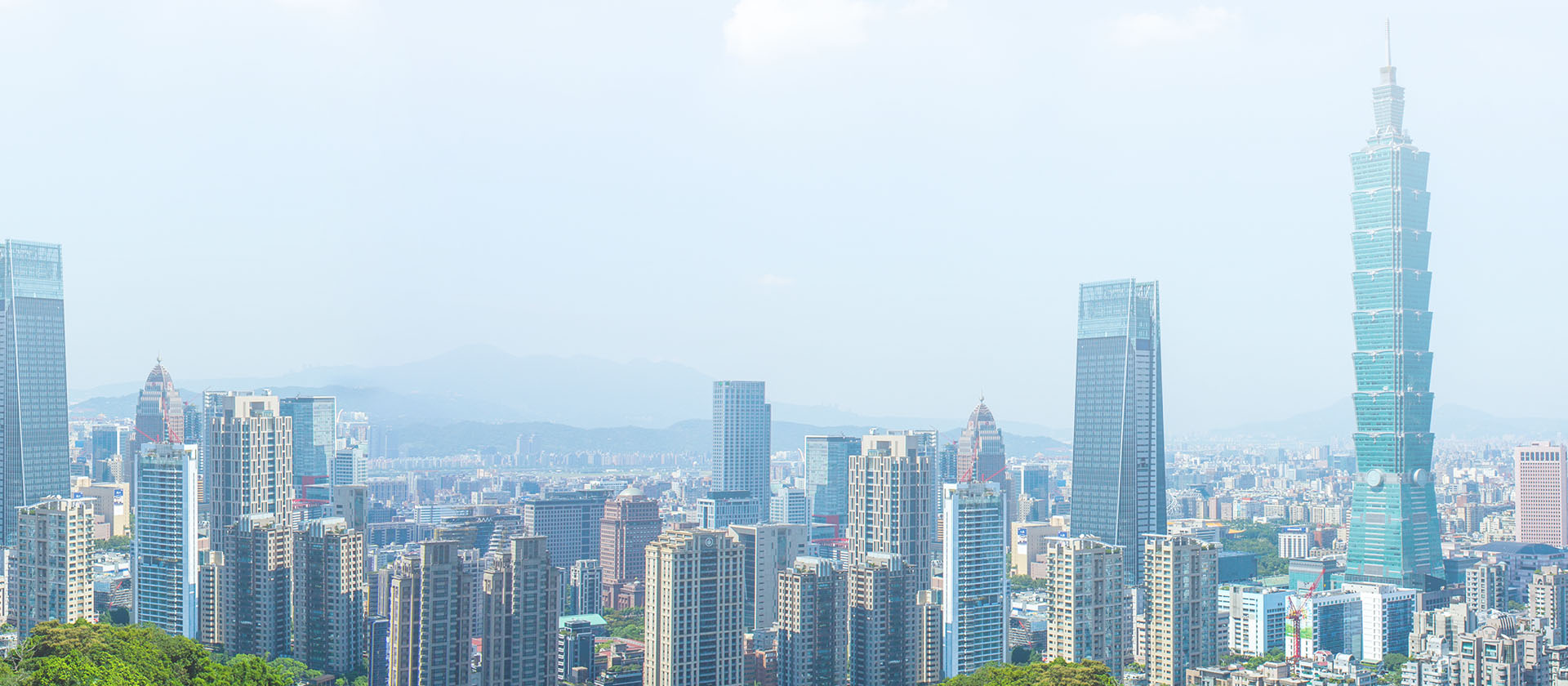 产品背景