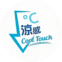 凉感