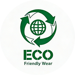 环保ECO