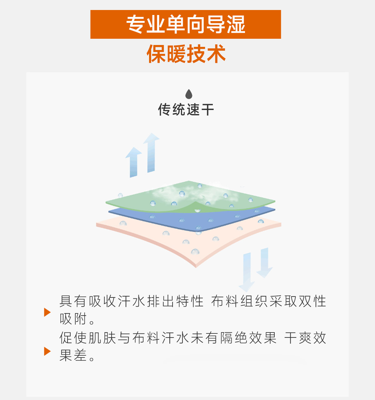 登山防晒套装