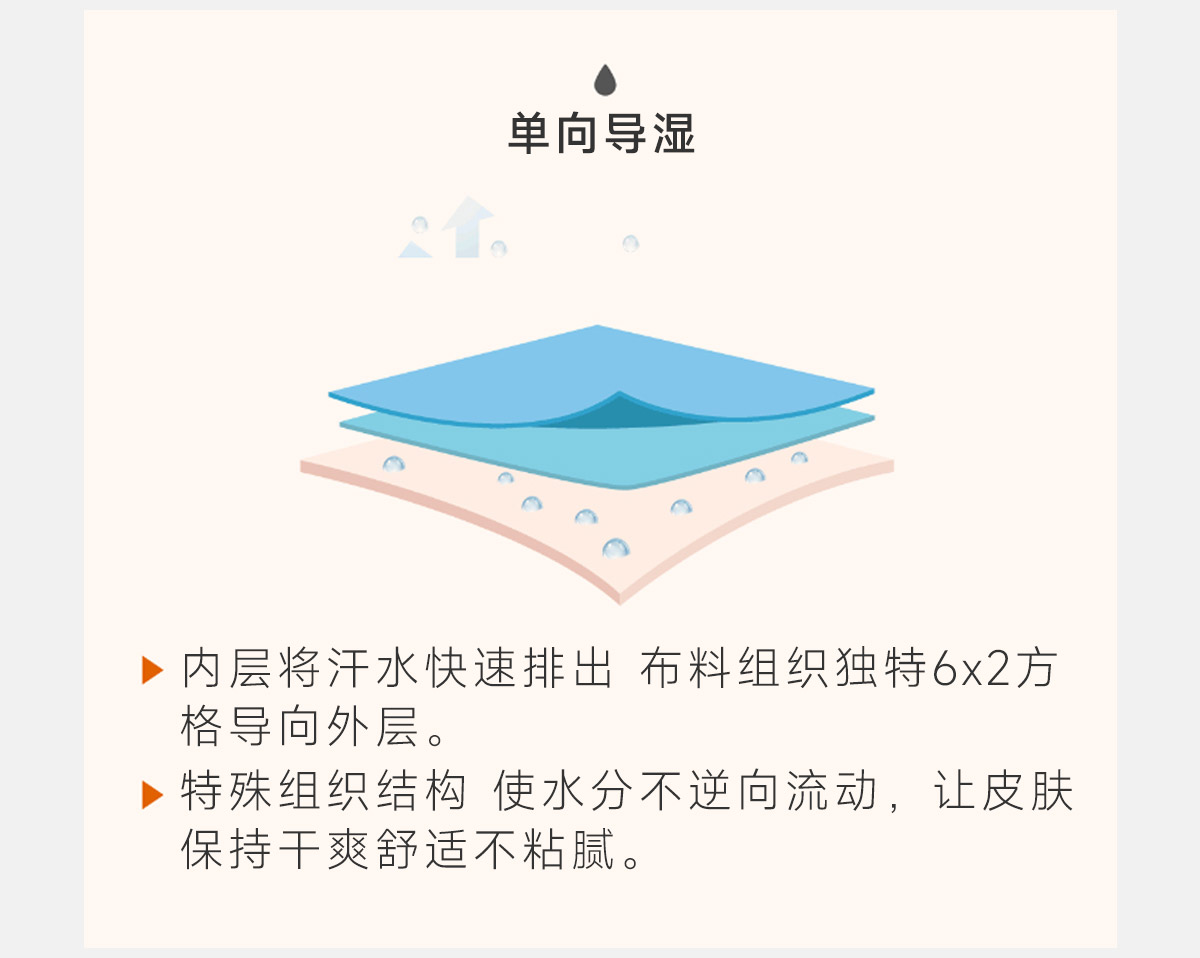 登山防晒套装