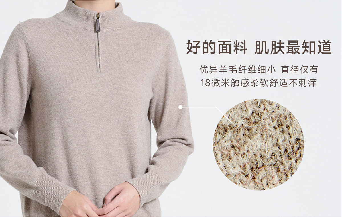 户外防晒服饰