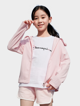 产品