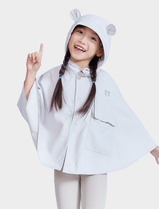 产品