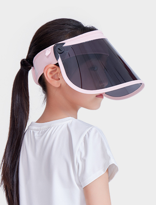 产品