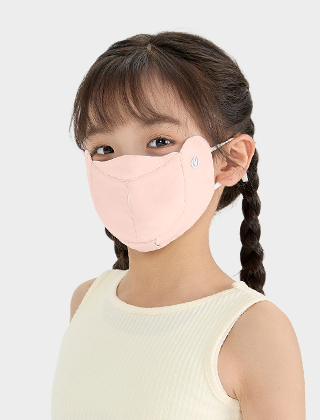 产品