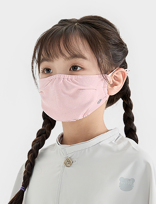 产品