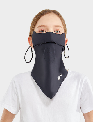 产品