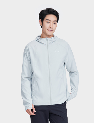 产品