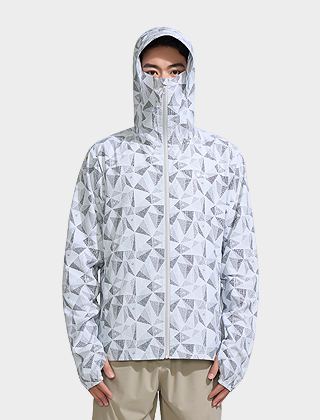 产品