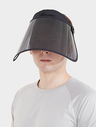 产品