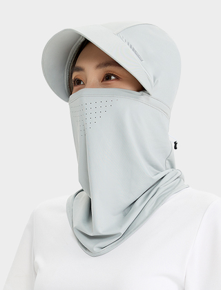 产品