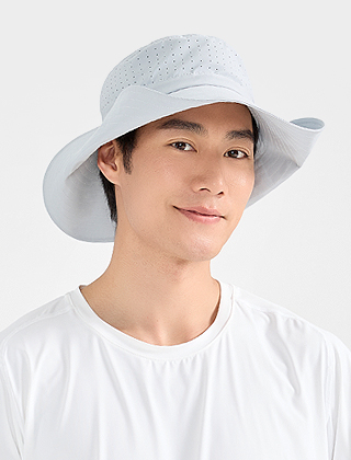 产品