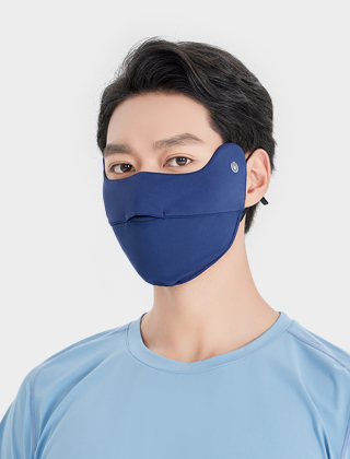 产品