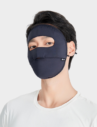 产品
