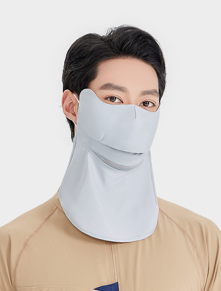 产品