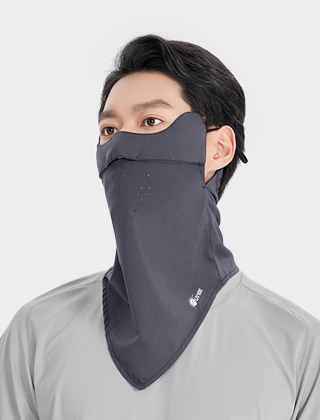 产品