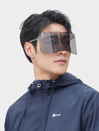 产品