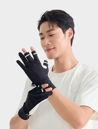 产品