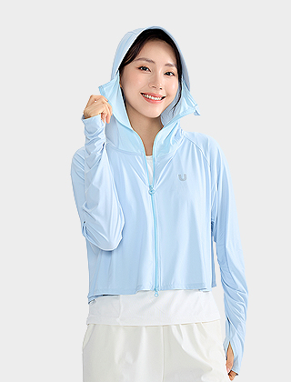 产品