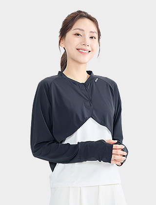 产品