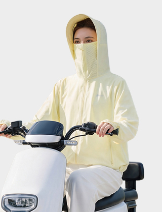 产品