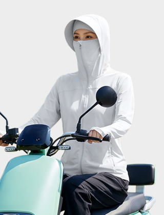 产品