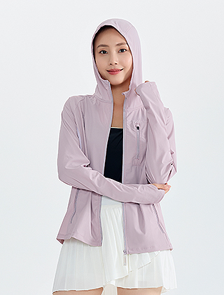 产品