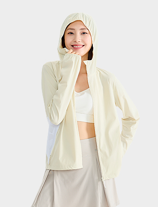 产品