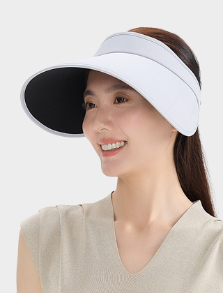 产品