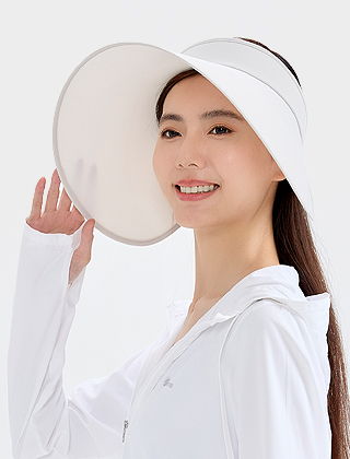 产品