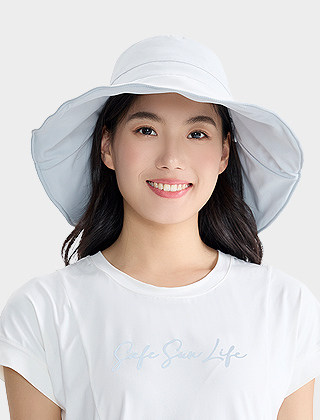 产品