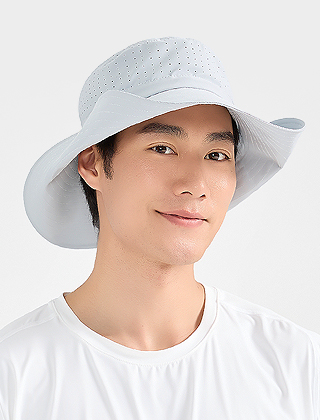 产品