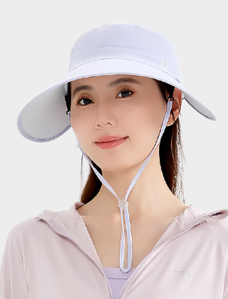 产品