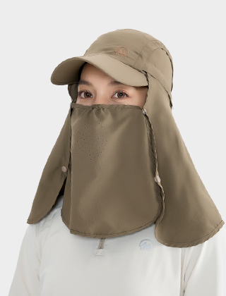 产品