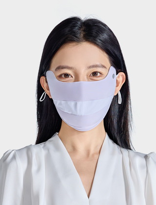 产品