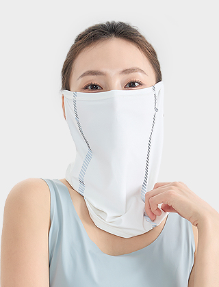 产品