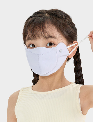 产品