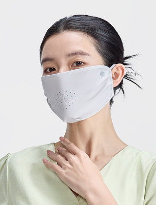 产品