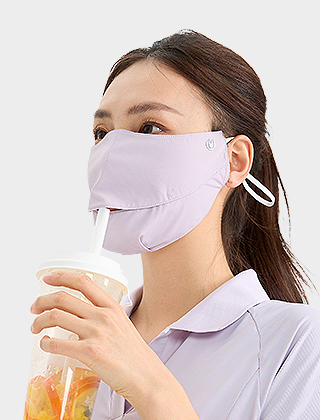 产品