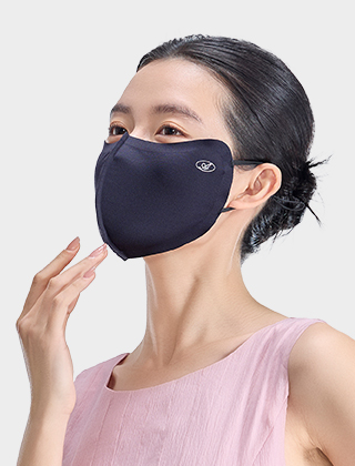 产品