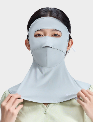 产品