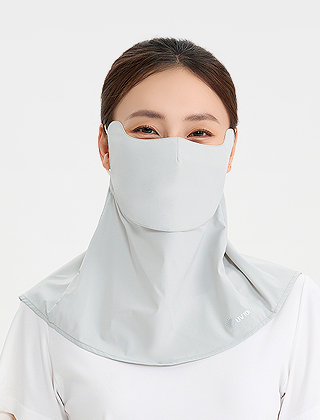 产品