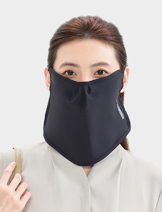 产品