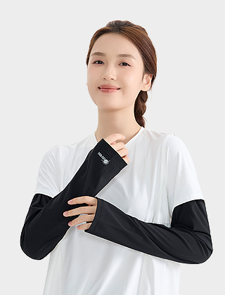 产品