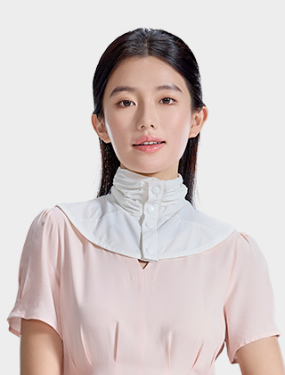 产品