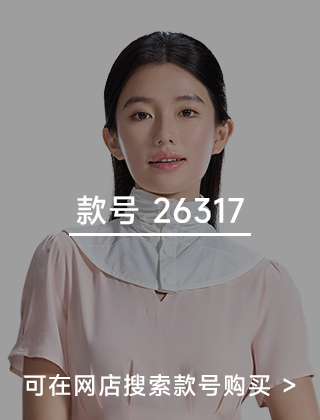 款号二维码
