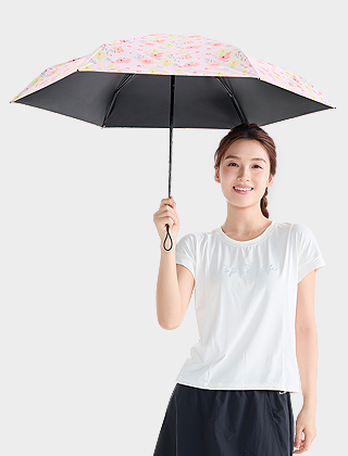产品
