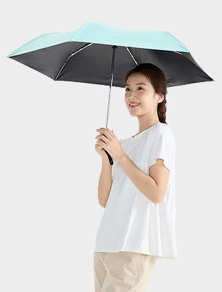 产品