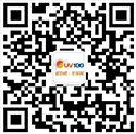 微信公众号
